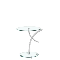 Stolik NIRA CT-A1130