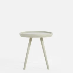 Stolik ogrodowy HAPPIANO beżowy