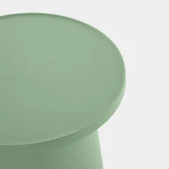 Stolik ogrodowy miętowy URBANTE