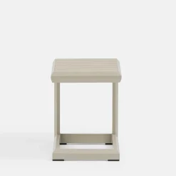 Stolik ogrodowy NALANI