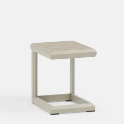 Stolik ogrodowy NALANI