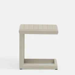 Stolik ogrodowy NALANI