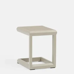 Stolik ogrodowy NALANI