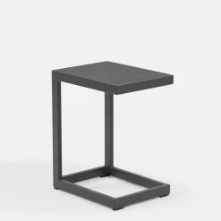 Stolik ogrodowy NUMIRA