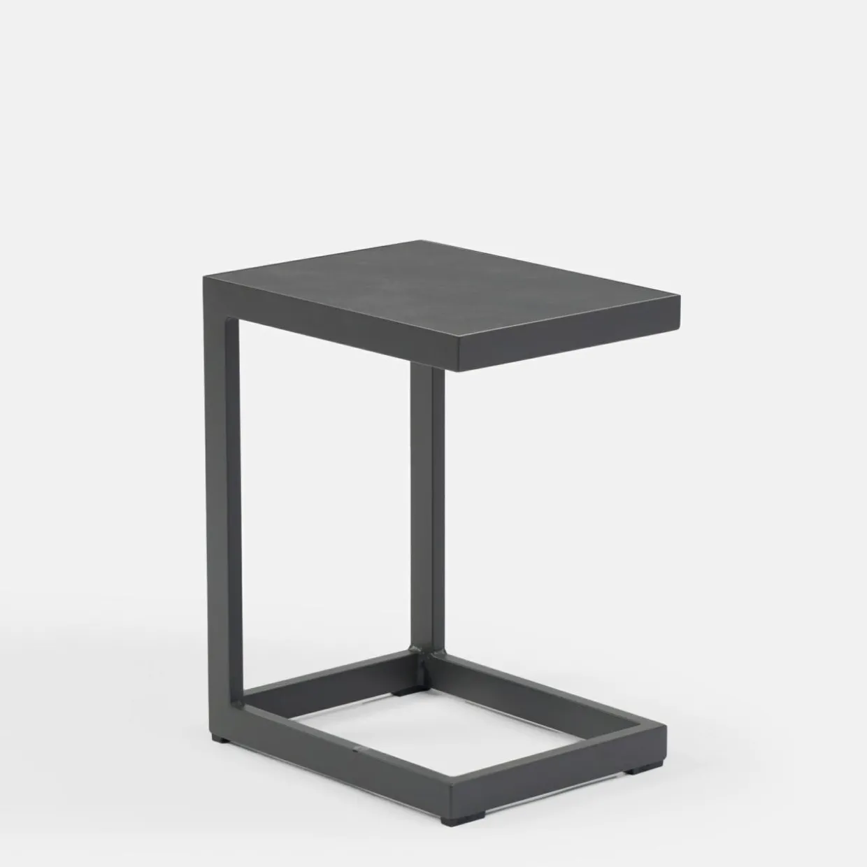 Stolik ogrodowy NUMIRA