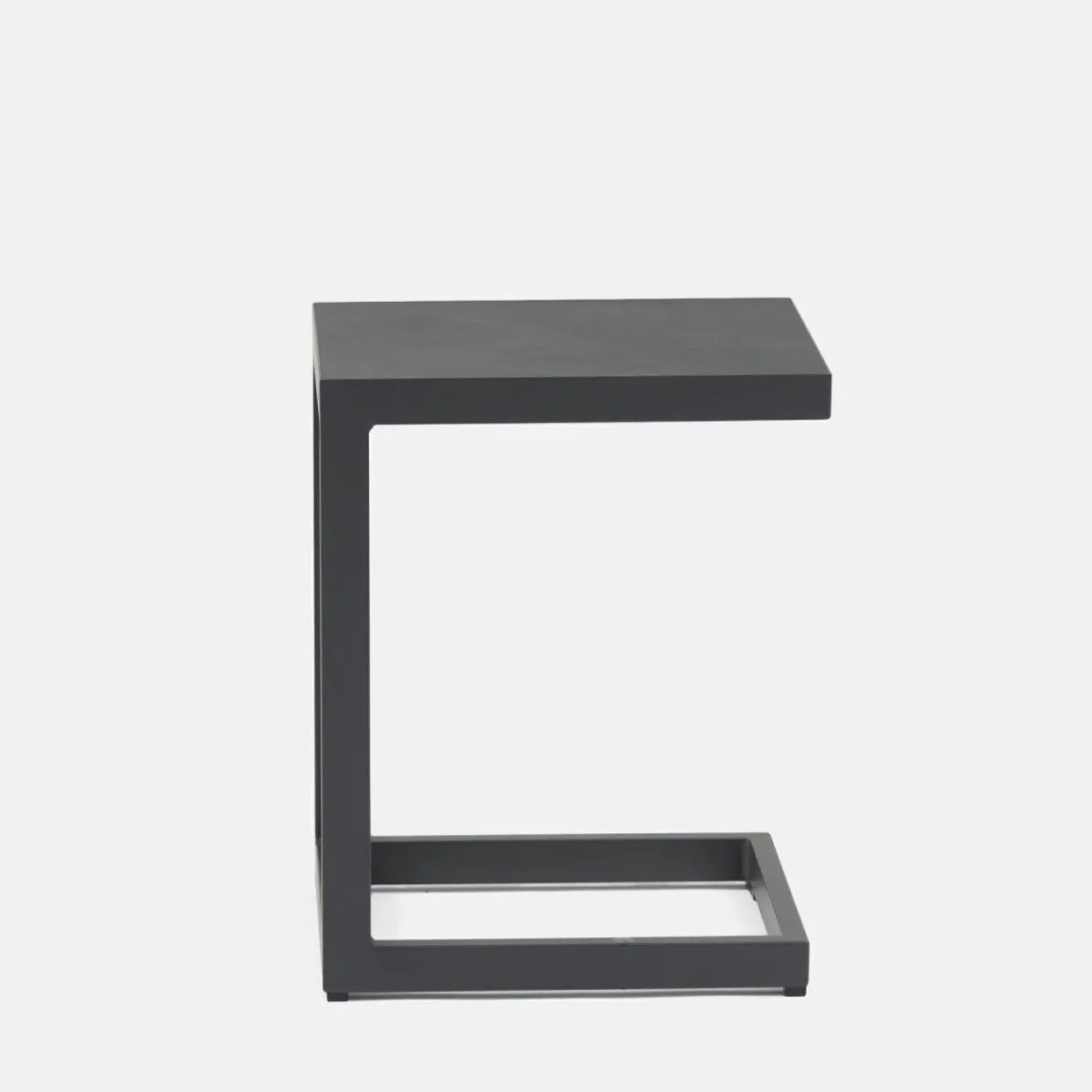 Stolik ogrodowy NUMIRA