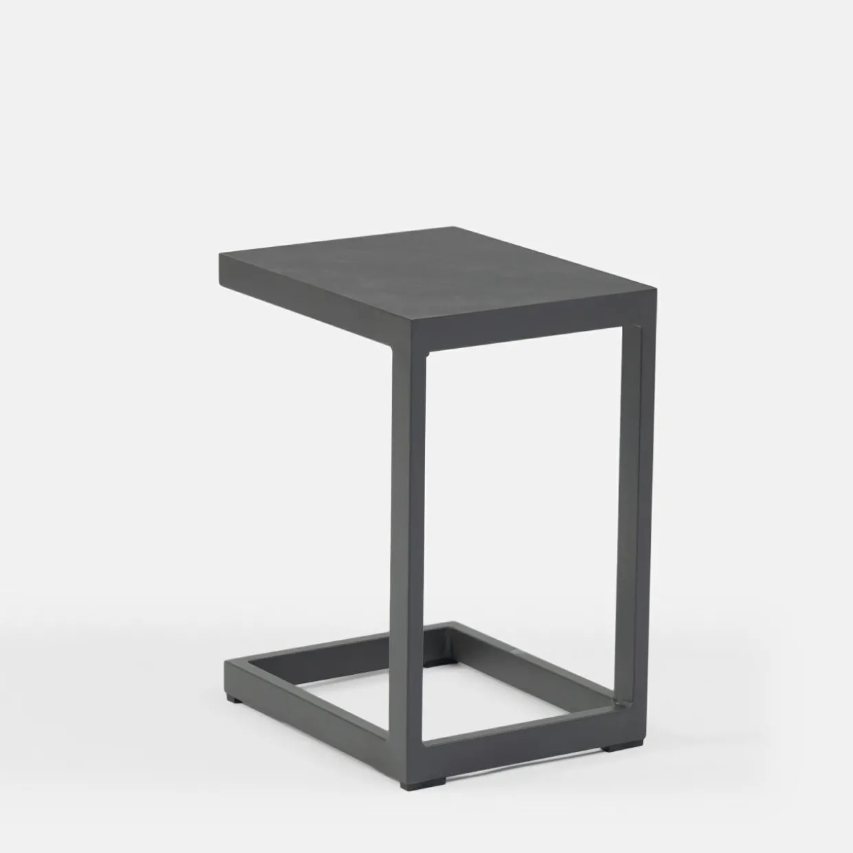 Stolik ogrodowy NUMIRA