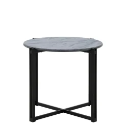 Stolik okrągły SWAL
