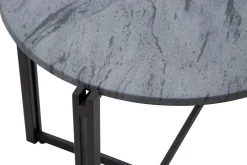 Stolik okrągły SWAL