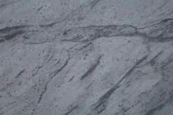 Stolik okrągły SWAL