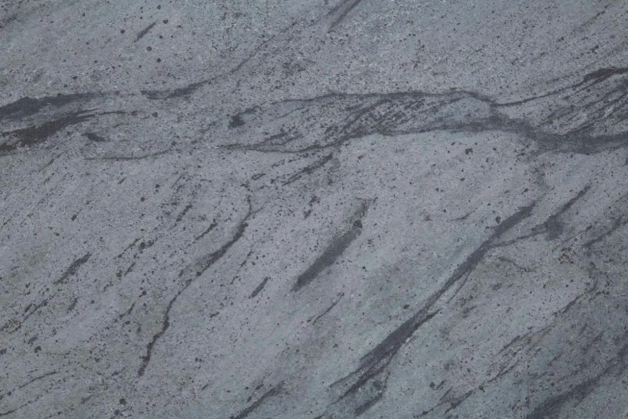 Stolik okrągły SWAL