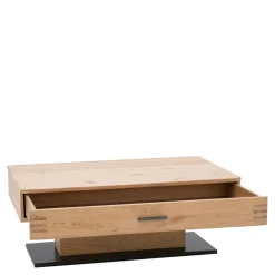 Stolik SALVADOR TYP65