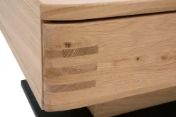 Stolik SALVADOR TYP65