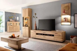 Stolik SALVADOR TYP65