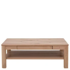 Stolik SANTORI TYP 65