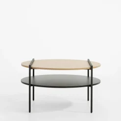 Stolika kawowy LAZURAS