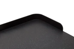 Stolnica silikonowa FLEXI KOSMOS 40,5x52,5 cm