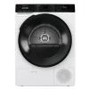 Suszarka bębnowa wolnostojąca GORENJE DPNA92 WIFI/PL