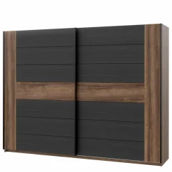 Szafa BELLEVUE BLQS128E1-N09