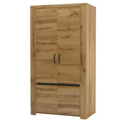 Szafa BERGEN szeroka