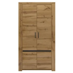 Szafa BERGEN szeroka