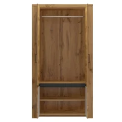 Szafa BERGEN szeroka