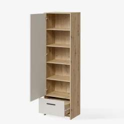 Szafa bieliźniarka DOLCE