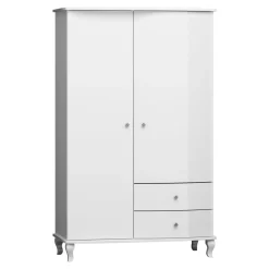 Szafa DIAMENT DT08 2D