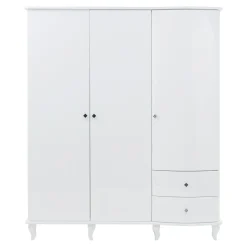 Szafa DIAMENT DT09 3D