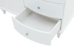 Szafa DIAMENT DT09 3D