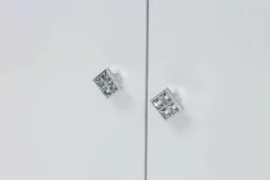 Szafa DIAMENT DT09 3D