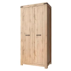 Szafa do przedpokoju MORTIZ