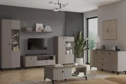 Szafa do salonu DOMINICA