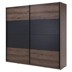 Szafa DREAMER RMRS324E1