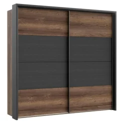 Szafa DREAMER RMRS324E1