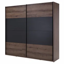 Szafa DREAMER RMRS924E1