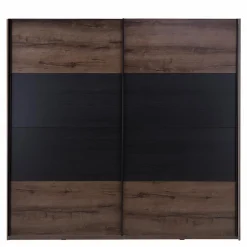 Szafa DREAMER RMRS924E1