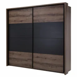 Szafa DREAMER RMRS924E1