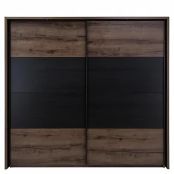 Szafa DREAMER RMRS924E1