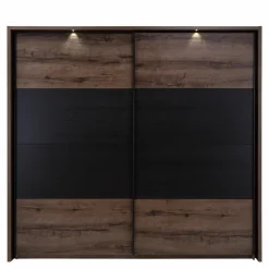 Szafa DREAMER RMRS924E1