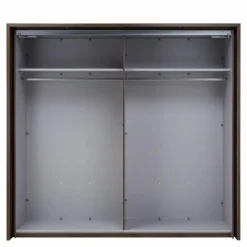 Szafa DREAMER RMRS924E1