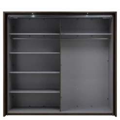 Szafa DREAMER RMRS924E1