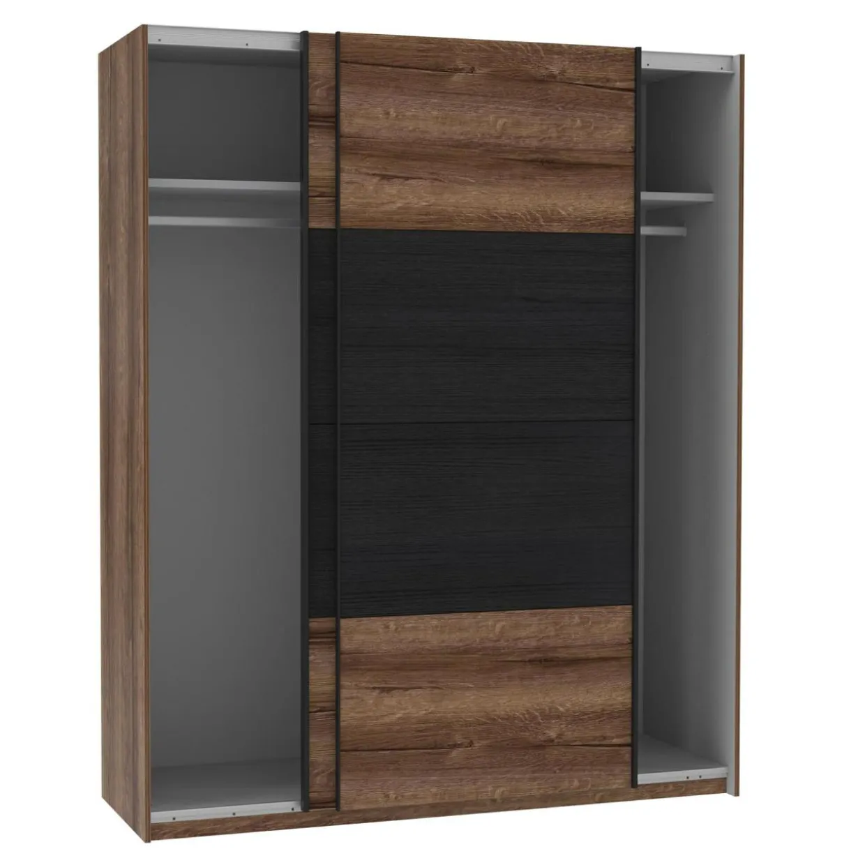 Szafa DREAMER RMRS824E1