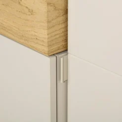 Szafa 2-drzwiowa BRUNO