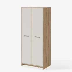 Szafa 2-drzwiowa DOLCE