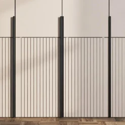 Szafa 2-drzwiowa głęboka CREMONA