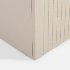 Szafa 2-drzwiowa głęboka CREMONA