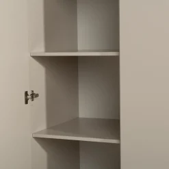 Szafa 4-drzwiowa KASZMIR 200 cm