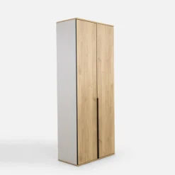 Szafa 2-drzwiowa MAZE