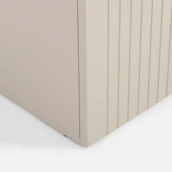 Szafa 2-drzwiowa płytka CREMONA